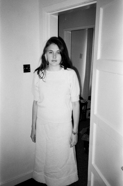 http://www.johncarolan.co.uk/files/gimgs/th-12_66310020_v2.jpg