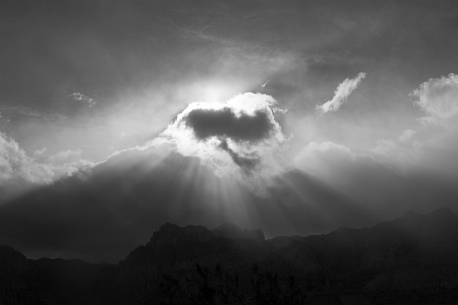 http://www.johncarolan.co.uk/files/gimgs/th-1_IMG_1640_v2.jpg