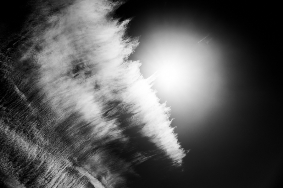 http://www.johncarolan.co.uk/files/gimgs/th-1_DSC04272.jpg