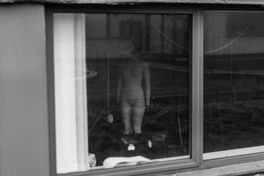 http://www.johncarolan.co.uk/files/gimgs/th-1_DSC02588.jpg
