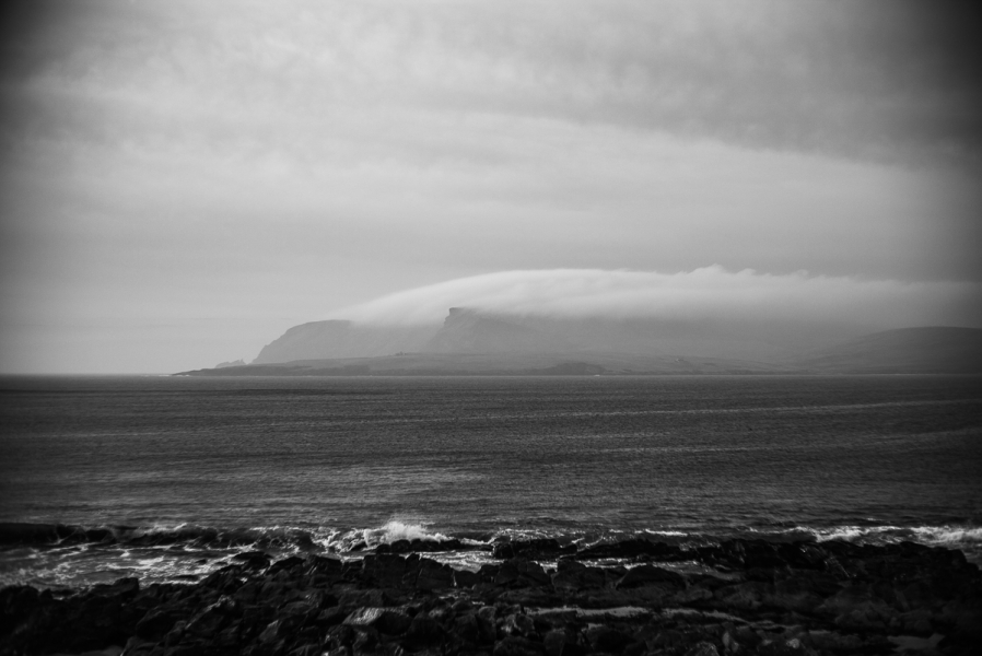 http://www.johncarolan.co.uk/files/gimgs/th-1_L1004254.jpg