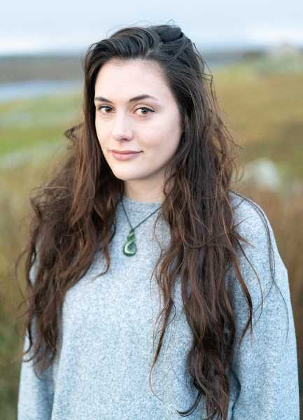 http://www.johncarolan.co.uk/files/gimgs/th-1_20171119-DSC09494_v2.jpg
