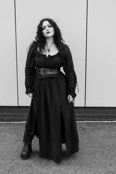 http://www.johncarolan.co.uk/files/gimgs/th-25_20210718-DSC02509.jpg