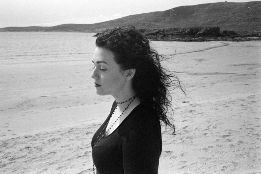 http://www.johncarolan.co.uk/files/gimgs/th-25_20160512-Scan005.jpg