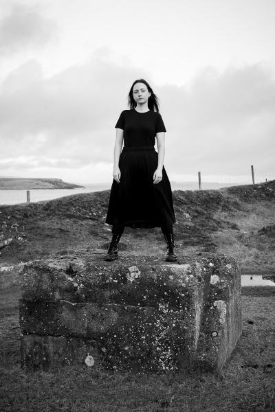 http://www.johncarolan.co.uk/files/gimgs/th-26_20241227-1O3A3871.jpg