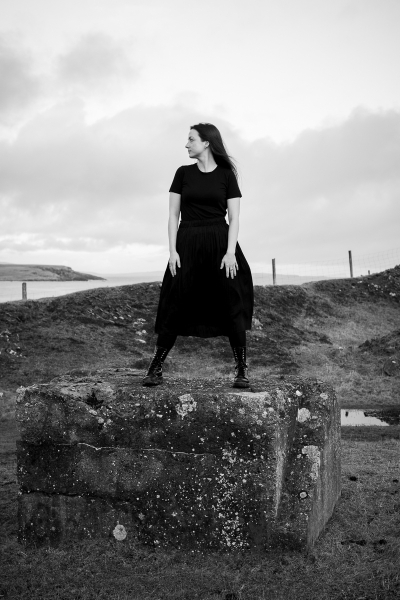 http://www.johncarolan.co.uk/files/gimgs/th-26_20241227-1O3A3893.jpg