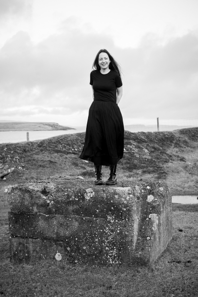 http://www.johncarolan.co.uk/files/gimgs/th-26_20241227-1O3A3863.jpg