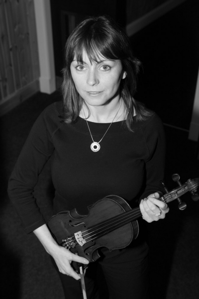 http://www.johncarolan.co.uk/files/gimgs/th-9__P6C1914_v2.jpg