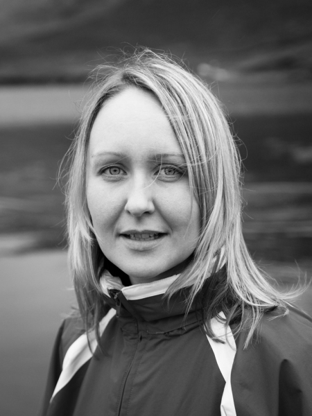 http://www.johncarolan.co.uk/files/gimgs/th-9__P6C1004-2.jpg