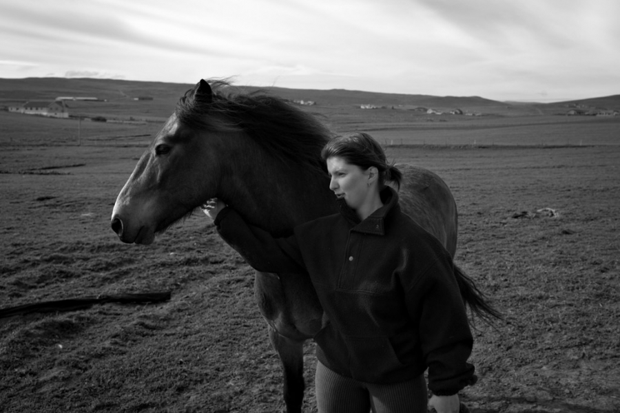 http://www.johncarolan.co.uk/files/gimgs/th-9__P6C2133.jpg