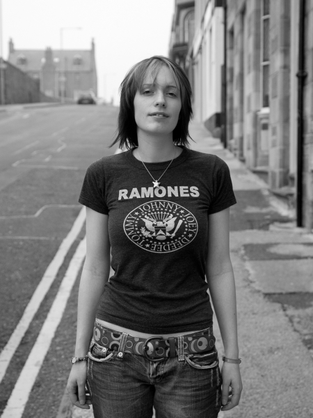 http://www.johncarolan.co.uk/files/gimgs/th-9_IMG_3495_v2.jpg